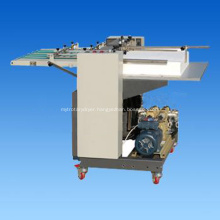 ZX Auto-paper feeding machine